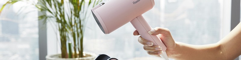 KALOS BEAUTY ���e�Ɠd�������Ɠd���T�C�g